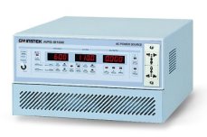 APS-9102交流电源
